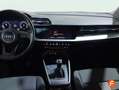 Audi A3 Sportback 30 TDI 85kW Negro - thumbnail 10