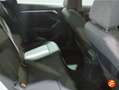 Audi A3 Sportback 30 TDI 85kW Negro - thumbnail 11