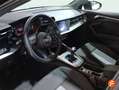 Audi A3 Sportback 30 TDI 85kW Negro - thumbnail 9
