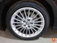 Audi A3 Sportback 30 TDI 85kW Negro - thumbnail 18