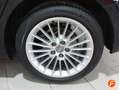 Audi A3 Sportback 30 TDI 85kW Negro - thumbnail 19