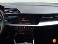 Audi A3 Sportback 30 TDI 85kW Negro - thumbnail 12