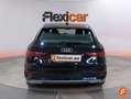 Audi A3 Sportback 30 TDI 85kW Negro - thumbnail 3