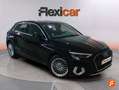 Audi A3 Sportback 30 TDI 85kW Negro - thumbnail 5