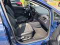 Ford Fiesta Titanium LED DAB+ Kamera Winterpaket ACC Azul - thumbnail 5