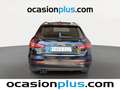 Audi Q3 1.4 TFSI CoD Sport edition S tronic Negro - thumbnail 15