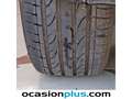 Audi Q3 1.4 TFSI CoD Sport edition S tronic Negro - thumbnail 39