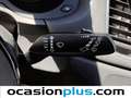 Audi Q3 1.4 TFSI CoD Sport edition S tronic Negro - thumbnail 32