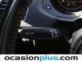 Audi Q3 1.4 TFSI CoD Sport edition S tronic Negro - thumbnail 28