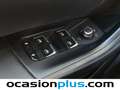 Audi Q3 1.4 TFSI CoD Sport edition S tronic Negro - thumbnail 37