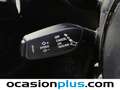 Audi Q3 1.4 TFSI CoD Sport edition S tronic Negro - thumbnail 29