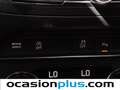 Audi Q3 1.4 TFSI CoD Sport edition S tronic Negro - thumbnail 9