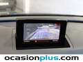 Audi Q3 1.4 TFSI CoD Sport edition S tronic Negro - thumbnail 8