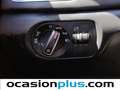 Audi Q3 1.4 TFSI CoD Sport edition S tronic Negro - thumbnail 27