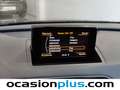 Audi Q3 1.4 TFSI CoD Sport edition S tronic Negro - thumbnail 36