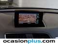 Audi Q3 1.4 TFSI CoD Sport edition S tronic Negro - thumbnail 7