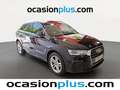 Audi Q3 1.4 TFSI CoD Sport edition S tronic Negro - thumbnail 2