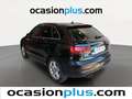 Audi Q3 1.4 TFSI CoD Sport edition S tronic Negro - thumbnail 3
