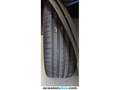 Audi Q3 1.4 TFSI CoD Sport edition S tronic Negro - thumbnail 38