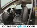 Audi Q3 1.4 TFSI CoD Sport edition S tronic Negro - thumbnail 11