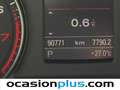 Audi Q3 1.4 TFSI CoD Sport edition S tronic Negro - thumbnail 10