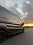 Mercedes-Benz Sprinter 319 3.0 V6 CDI L2H2 PB Edition 360 Camera, Cruise, Gris - thumbnail 4
