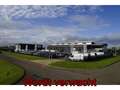 Mercedes-Benz Sprinter 319 3.0 V6 CDI L2H2 PB Edition 360 Camera, Cruise, Gris - thumbnail 1