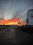 Mercedes-Benz Sprinter 319 3.0 V6 CDI L2H2 PB Edition 360 Camera, Cruise, Gris - thumbnail 2
