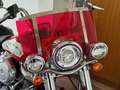 Harley-Davidson Hydra Glide revival numero 1307 Rouge - thumbnail 4
