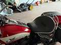 Harley-Davidson Hydra Glide revival numero 1307 Rouge - thumbnail 7