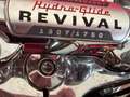 Harley-Davidson Hydra Glide revival numero 1307 Rouge - thumbnail 5