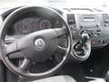 Volkswagen T5 California Multivan United Czarny - thumbnail 10