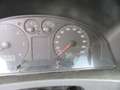 Volkswagen T5 California Multivan United Czarny - thumbnail 11