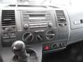 Volkswagen T5 California Multivan United Czarny - thumbnail 12