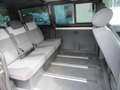 Volkswagen T5 California Multivan United Czarny - thumbnail 8