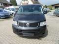 Volkswagen T5 California Multivan United Czarny - thumbnail 1