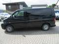 Volkswagen T5 California Multivan United Czarny - thumbnail 4