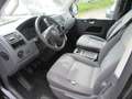 Volkswagen T5 California Multivan United Czarny - thumbnail 9