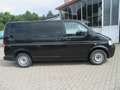 Volkswagen T5 California Multivan United Czarny - thumbnail 7