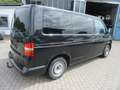 Volkswagen T5 California Multivan United Czarny - thumbnail 6
