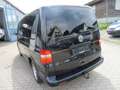 Volkswagen T5 California Multivan United Czarny - thumbnail 5