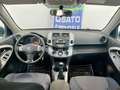 Toyota RAV 4 RAV4 2.2 D-4D 177 CV Sol Plus Negro - thumbnail 6