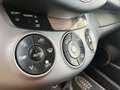 Toyota RAV 4 RAV4 2.2 D-4D 177 CV Sol Plus Negro - thumbnail 3