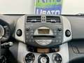 Toyota RAV 4 RAV4 2.2 D-4D 177 CV Sol Plus Negro - thumbnail 4