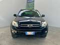 Toyota RAV 4 RAV4 2.2 D-4D 177 CV Sol Plus Negro - thumbnail 1