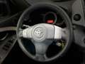 Toyota RAV 4 RAV4 2.2 D-4D 177 CV Sol Plus Negro - thumbnail 5