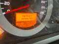 Toyota RAV 4 RAV4 2.2 D-4D 177 CV Sol Plus Negro - thumbnail 2
