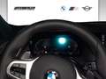 BMW 120 d xDrive M Sport Komfortzugang HiFi AHK Schwarz - thumbnail 9