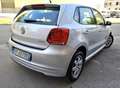 Volkswagen Polo 1.2 TDI DPF 5 p. BlueMotion 89g Grigio - thumbnail 3