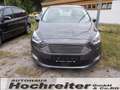 Ford Grand C-Max Titanium Grau - thumbnail 2